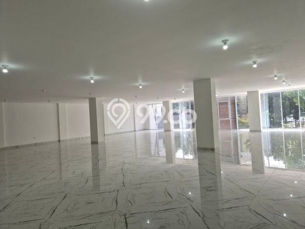 FOR SALE! Komersial di Duren Sawit Jakarta Timur, LT 600m2, LB 1600m2 FOR SALE! Komersial di Duren Sawit Jakarta Timur, LT 600m2, LB 1600m2
