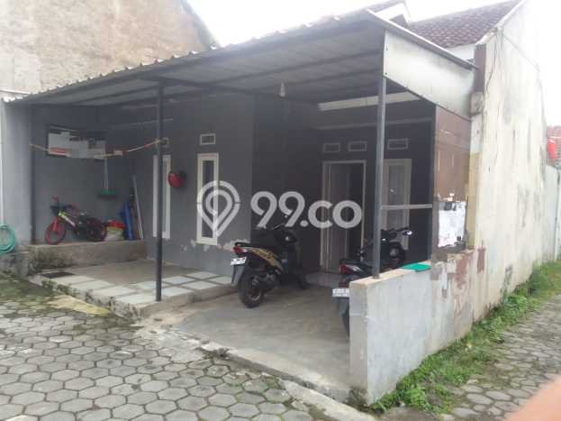 Hunian Murah Dijual Area Cimahi Utara, Cimahi Harga Rp 395 Juta Hunian Murah Dijual Area Cimahi Utara, Cimahi Harga Rp 395 Juta
