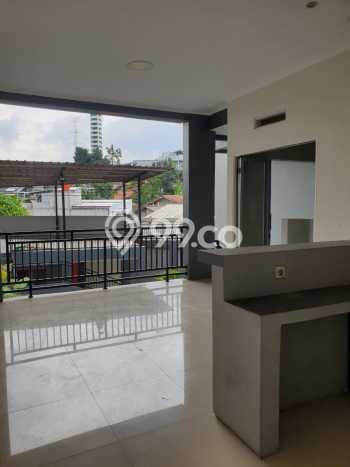 Dijual Hunian Rumah Nyaman 4 Kamar di Setiabudi, Bandung Dijual Hunian Rumah Nyaman 4 Kamar di Setiabudi, Bandung