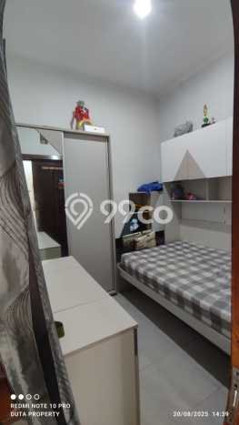 Jual Rumah Strategis Bagus Punya 2 KT di Cimahi Tengah Cimahi SHM Jual Rumah Strategis Bagus Punya 2 KT di Cimahi Tengah Cimahi SHM