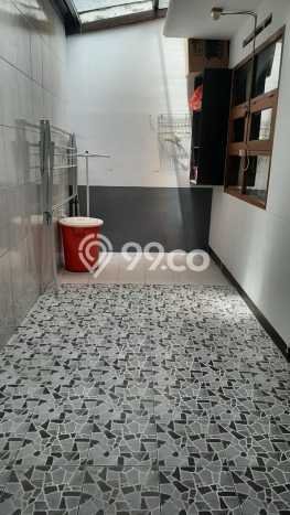 Rumah Modern 2 KT LT 84m2 di Cihanjuang Rumah Modern 2 KT LT 84m2 di Cihanjuang