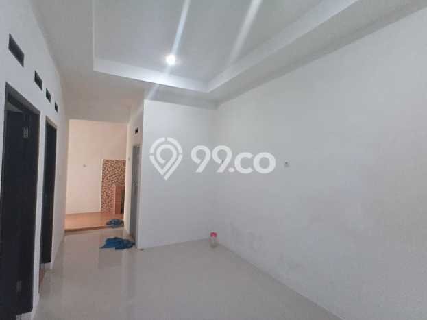 Jual Rumah Harga Miring Cimahi Utara Punya 3 Kamar & LT 72m2 Jual Rumah Harga Miring Cimahi Utara Punya 3 Kamar & LT 72m2