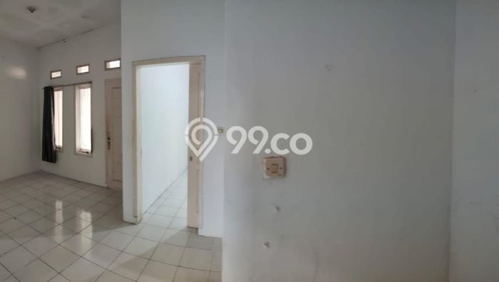 Hunian Murah Dijual Area Cimahi Utara, Cimahi Harga Rp 395 Juta Hunian Murah Dijual Area Cimahi Utara, Cimahi Harga Rp 395 Juta