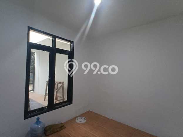Jual Rumah Harga Miring Cimahi Utara Punya 3 Kamar & LT 72m2 Jual Rumah Harga Miring Cimahi Utara Punya 3 Kamar & LT 72m2