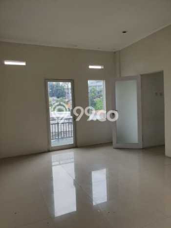 Dijual Hunian Rumah Nyaman 4 Kamar di Setiabudi, Bandung Dijual Hunian Rumah Nyaman 4 Kamar di Setiabudi, Bandung