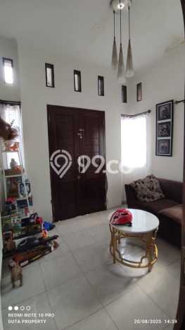 Jual Rumah Strategis Bagus Punya 2 KT di Cimahi Tengah Cimahi SHM Jual Rumah Strategis Bagus Punya 2 KT di Cimahi Tengah Cimahi SHM