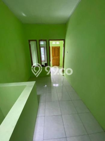Jual Rumah Bagus Siap Huni LB 70m2 di Ngamprah, Bandung Barat Jual Rumah Bagus Siap Huni LB 70m2 di Ngamprah, Bandung Barat