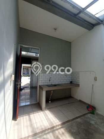 For Sale Rumah 2 Kamar Lokasi Ideal Bagus dan Strategis di Ngamprah For Sale Rumah 2 Kamar Lokasi Ideal Bagus dan Strategis di Ngamprah