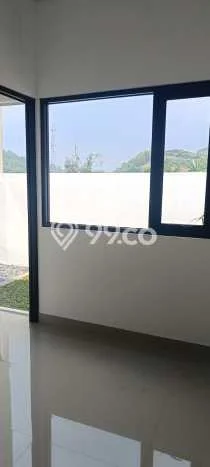 Rumah Budget Favorit Siap Huni Area Cimahi Selatan LT 72m2 Rumah Budget Favorit Siap Huni Area Cimahi Selatan LT 72m2