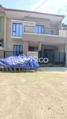 For Sale Rumah 6 Kamar Lokasi Strategis Bagus dan Strategis di Cimahi Utara For Sale Rumah 6 Kamar Lokasi Strategis Bagus dan Strategis di Cimahi Utara
