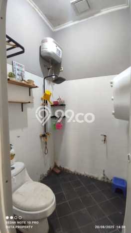 Jual Rumah Strategis Bagus Punya 2 KT di Cimahi Tengah Cimahi SHM Jual Rumah Strategis Bagus Punya 2 KT di Cimahi Tengah Cimahi SHM