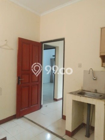 Rumah Modern Cantik 2 KT Bisa Langsung Pindah di Cimahi Utara Rumah Modern Cantik 2 KT Bisa Langsung Pindah di Cimahi Utara