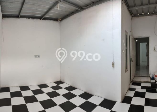 Hunian Murah Dijual Area Cimahi Utara, Cimahi Harga Rp 395 Juta Hunian Murah Dijual Area Cimahi Utara, Cimahi Harga Rp 395 Juta