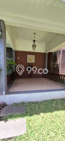 Rumah Minimalis 4 Kamar LT 399m2 di Ciwaruga Rumah Minimalis 4 Kamar LT 399m2 di Ciwaruga