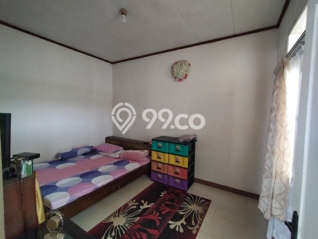 Jual Rumah Minimalis Bagus Punya 3 KT di Cimahi Utara Cimahi SHM Jual Rumah Minimalis Bagus Punya 3 KT di Cimahi Utara Cimahi SHM