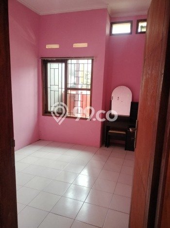 Jual Rumah Murah di Ngamprah Bandung Barat Harga Rp 495 Juta LT 72m2 Jual Rumah Murah di Ngamprah Bandung Barat Harga Rp 495 Juta LT 72m2