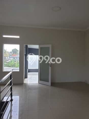 Dijual Hunian Rumah Nyaman 4 Kamar di Setiabudi, Bandung Dijual Hunian Rumah Nyaman 4 Kamar di Setiabudi, Bandung