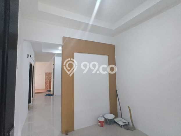 Jual Rumah Harga Miring Cimahi Utara Punya 3 Kamar & LT 72m2 Jual Rumah Harga Miring Cimahi Utara Punya 3 Kamar & LT 72m2