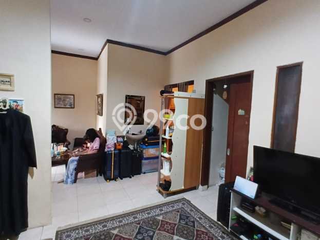 Rumah Terjangkau Dijual Area Ngamprah, Bandung Barat Harga Rp 399 Juta Rumah Terjangkau Dijual Area Ngamprah, Bandung Barat Harga Rp 399 Juta