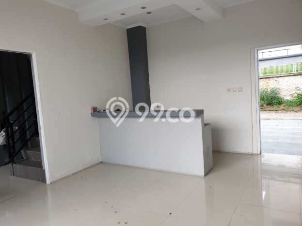 Dijual Hunian Rumah Nyaman 4 Kamar di Setiabudi, Bandung Dijual Hunian Rumah Nyaman 4 Kamar di Setiabudi, Bandung