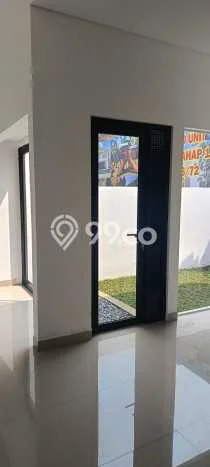 Rumah Budget Favorit Siap Huni Area Cimahi Selatan LT 72m2 Rumah Budget Favorit Siap Huni Area Cimahi Selatan LT 72m2