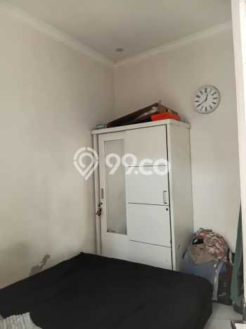 Rumah Strategis Modern Lb 156m2 di Cimahi Selatan, Cimahi Rumah Strategis Modern Lb 156m2 di Cimahi Selatan, Cimahi
