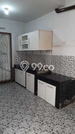 Rumah Modern 2 KT LT 84m2 di Cihanjuang Rumah Modern 2 KT LT 84m2 di Cihanjuang