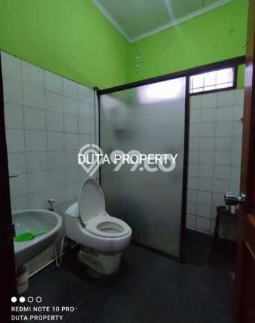 Rumah Modern 4 KT LT 325m2 di Gunung Batu Rumah Modern 4 KT LT 325m2 di Gunung Batu