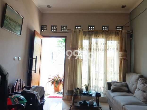 Rumah Modern Cantik 2 KT Bisa Langsung Pindah di Cimahi Utara Rumah Modern Cantik 2 KT Bisa Langsung Pindah di Cimahi Utara