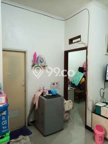 Hunian Terjangkau Dijual di Cimahi Utara, Cimahi Harga Rp 475 Juta Hunian Terjangkau Dijual di Cimahi Utara, Cimahi Harga Rp 475 Juta