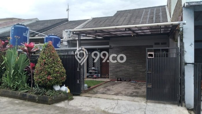 Rumah Modern Cantik 2 KT Bisa Langsung Pindah di Cimahi Utara Rumah Modern Cantik 2 KT Bisa Langsung Pindah di Cimahi Utara
