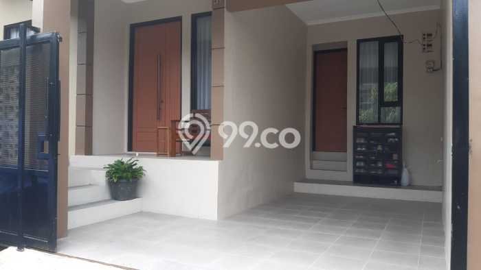 For Sale Rumah 6 Kamar Lokasi Strategis Bagus dan Strategis di Cimahi Utara For Sale Rumah 6 Kamar Lokasi Strategis Bagus dan Strategis di Cimahi Utara