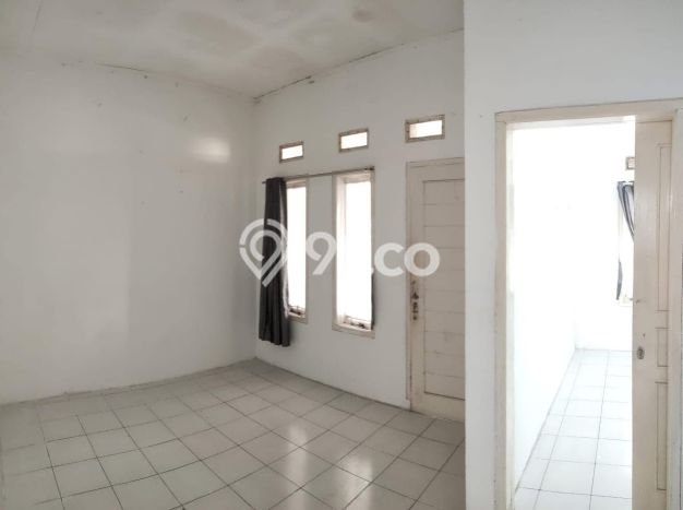 Hunian Murah Dijual Area Cimahi Utara, Cimahi Harga Rp 395 Juta Hunian Murah Dijual Area Cimahi Utara, Cimahi Harga Rp 395 Juta