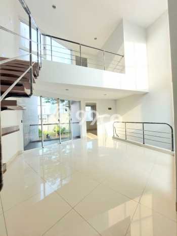 Jual Rumah Luas Elegan Dengan View Cantik di Bintaro, Tangerang Selatan Jual Rumah Luas Elegan Dengan View Cantik di Bintaro, Tangerang Selatan