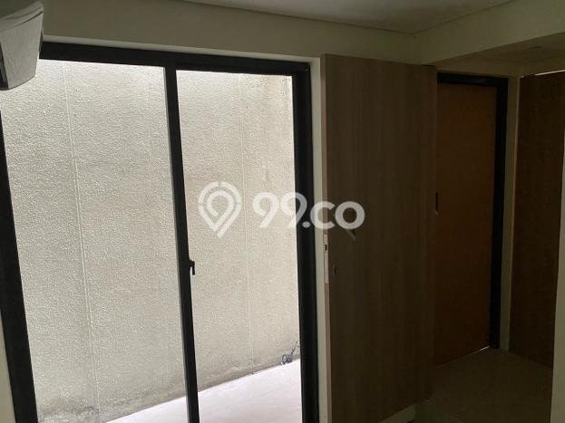 Hunian Nyaman Asri 3 KT Siap Pakai di Bintaro Tangerang Selatan Hunian Nyaman Asri 3 KT Siap Pakai di Bintaro Tangerang Selatan