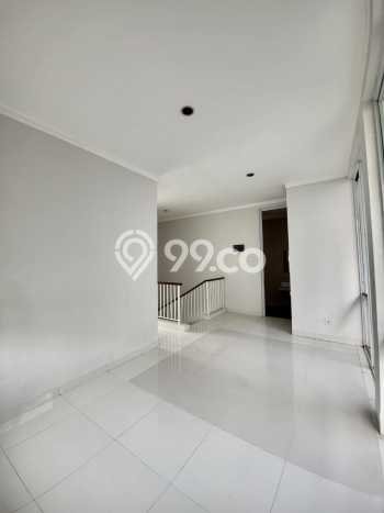 Dijual Rumah Mewah Megah Dengan View Eksklusif di Bintaro, Tangerang Selatan Dijual Rumah Mewah Megah Dengan View Eksklusif di Bintaro, Tangerang Selatan
