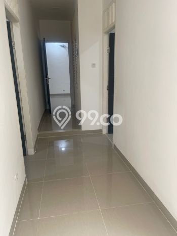 Hunian Cantik Minimalis Lb 150m2 di Bintaro, Tangerang Selatan Hunian Cantik Minimalis Lb 150m2 di Bintaro, Tangerang Selatan