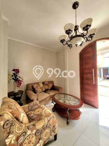 Dijual Rumah Mewah Megah Dengan View Eksklusif di Bintaro, Tangerang Selatan Dijual Rumah Mewah Megah Dengan View Eksklusif di Bintaro, Tangerang Selatan