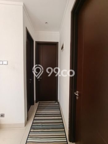 Jual Rumah Luas Megah Dengan View Cantik di Bintaro, Tangerang Selatan Jual Rumah Luas Megah Dengan View Cantik di Bintaro, Tangerang Selatan