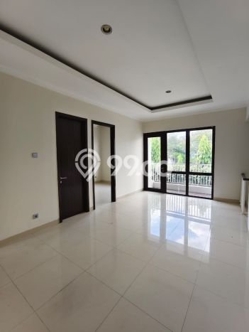 Dijual Hunian Mewah dengan Fasilitas Sekitar Lengkap di Bintaro, Tangerang Selatan Dijual Hunian Mewah dengan Fasilitas Sekitar Lengkap di Bintaro, Tangerang Selatan