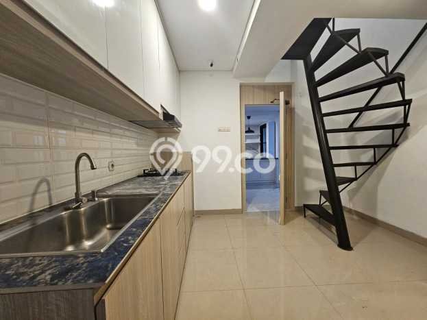 Dijual Rumah Luas Megah Dengan View Cantik di Bintaro, Tangerang Selatan Dijual Rumah Luas Megah Dengan View Cantik di Bintaro, Tangerang Selatan