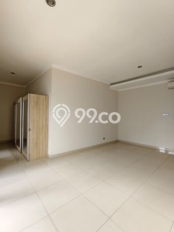 Dijual Hunian Mewah dengan Fasilitas Sekitar Lengkap di Bintaro, Tangerang Selatan Dijual Hunian Mewah dengan Fasilitas Sekitar Lengkap di Bintaro, Tangerang Selatan