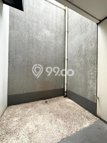 For Sale! Premium House LT 163m2 Desain Elegan di Bintaro For Sale! Premium House LT 163m2 Desain Elegan di Bintaro