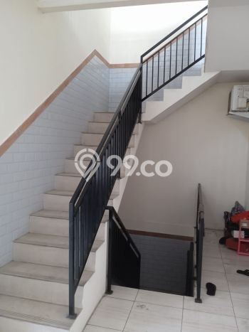 Hunian Mewah Dijual LT 191m2 di Menteng, Jakarta Pusat Hunian Mewah Dijual LT 191m2 di Menteng, Jakarta Pusat
