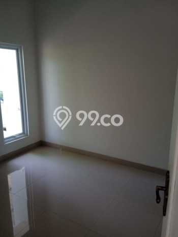 Rumah Minimalis 3 KT di Bekasi Kota Bekasi Unfurnished Rumah Minimalis 3 KT di Bekasi Kota Bekasi Unfurnished