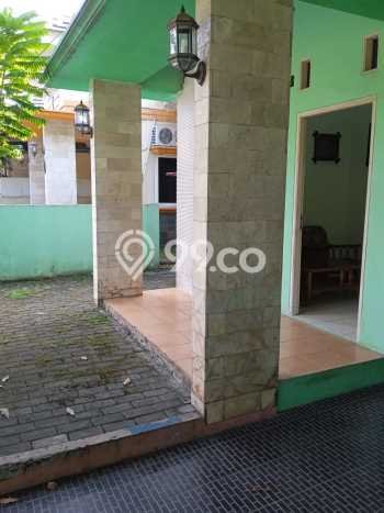 Rumah Modern 3 Kamar LT 144m2 di Ciangsana Rumah Modern 3 Kamar LT 144m2 di Ciangsana