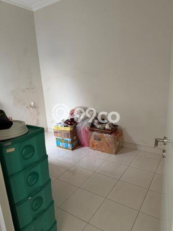 Dijual Hunian Rumah Nyaman 2 KT di Kota Wisata, Bogor Dijual Hunian Rumah Nyaman 2 KT di Kota Wisata, Bogor