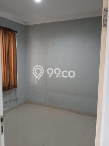 For Sale Hunian Rumah Terawat 4 KT di Jatiwarna, Bekasi For Sale Hunian Rumah Terawat 4 KT di Jatiwarna, Bekasi