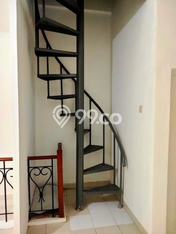 Ruko Dijual Lokasi Emas di Gunung Putri Luas 125m2 Ruko Dijual Lokasi Emas di Gunung Putri Luas 125m2