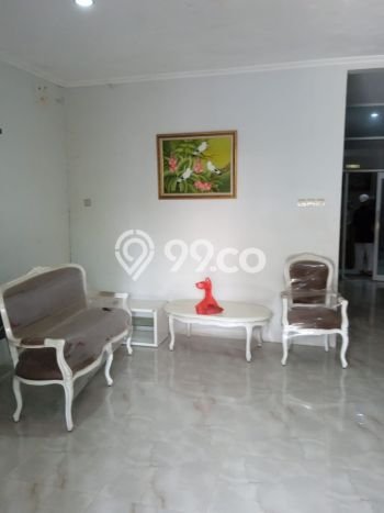 Rumah Minimalis 3 KT LT 166m2 di Jatimakmur Rumah Minimalis 3 KT LT 166m2 di Jatimakmur
